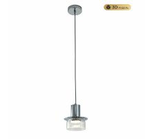 Подвесной светильник Modestyle MS.1411.120 CR
