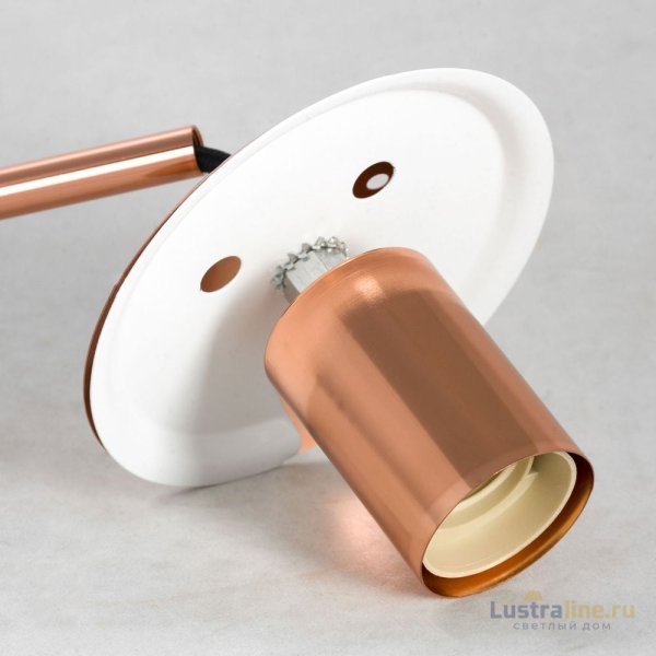 Подвесной светильник Lussole LGO STRAWBERRY GRLSP-8212