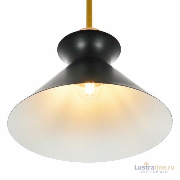 Подвесной светильник MyFar Kristina MR1350-1P