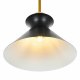 Подвесной светильник MyFar Kristina MR1350-1P