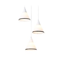 Подвесной светильник Ambrella Light Modern TR3167