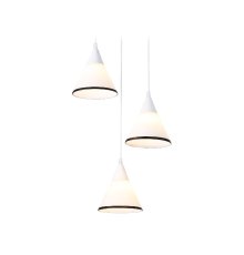 Подвесной светильник Ambrella Light Modern TR3167