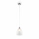 Подвесной светильник Freya Astery FR5375PL-01CH