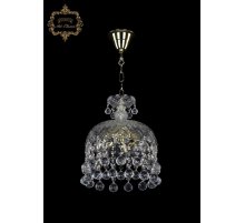 Подвесной светильник Art Classic 14.781.25.G.B