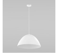 Подвесной светильник TK Lighting 6003 Faro New