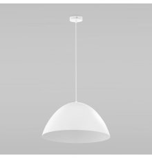 Подвесной светильник TK Lighting 6003 Faro New