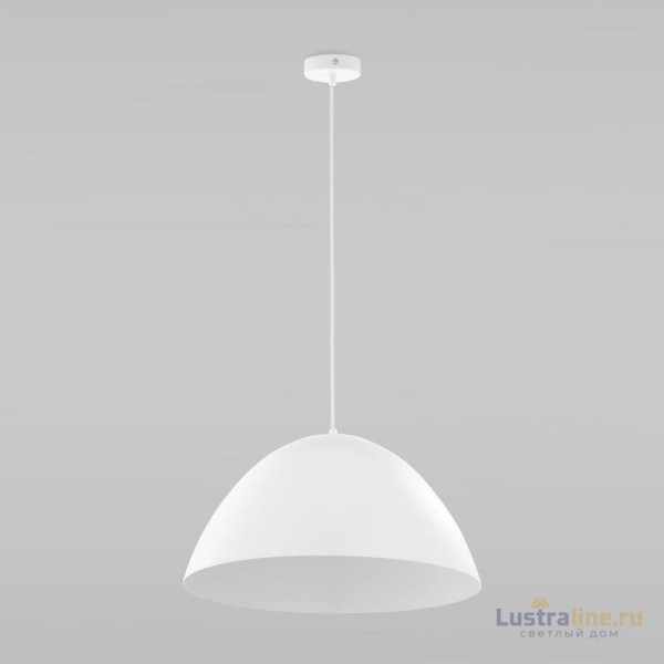 Подвесной светильник TK Lighting 6003 Faro New Подвесной светильник TK Lighting 6003 Faro New