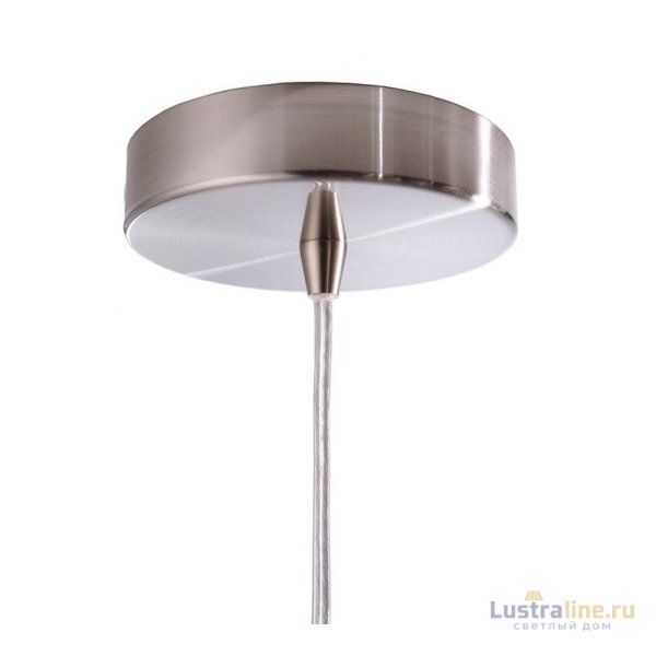 Подвесной светильник Deko-Light Bell 342053 Подвесной светильник Deko-Light Bell 342053
