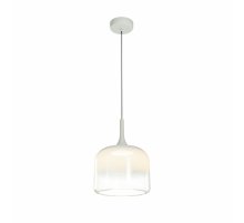Подвесной светильник Maytoni Spirito MOD286PL-L18W3K