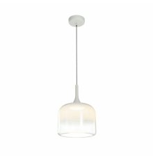 Подвесной светильник Maytoni Spirito MOD286PL-L18W3K