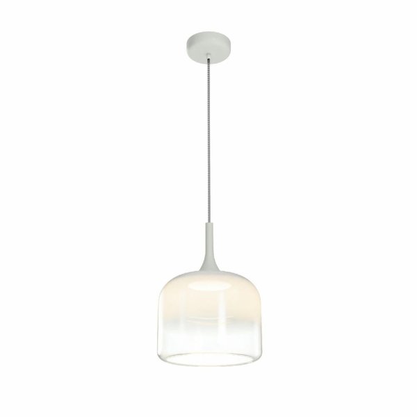 Подвесной светильник Maytoni Spirito MOD286PL-L18W3K
