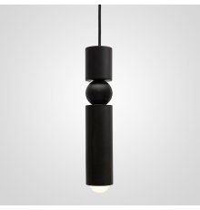 Подвесной светильник ImperiumLoft Fulcrum by Lee Broom 106231-22