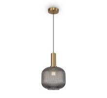 Подвесной светильник Freya New Series 012 FR8012PL-01AM