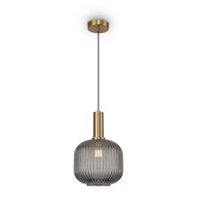 Подвесной светильник Freya New Series 012 FR8012PL-01AM