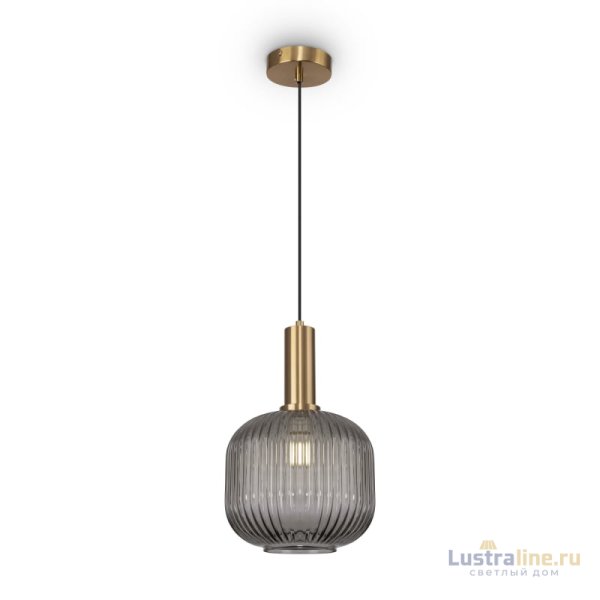 Подвесной светильник Freya New Series 012 FR8012PL-01AM