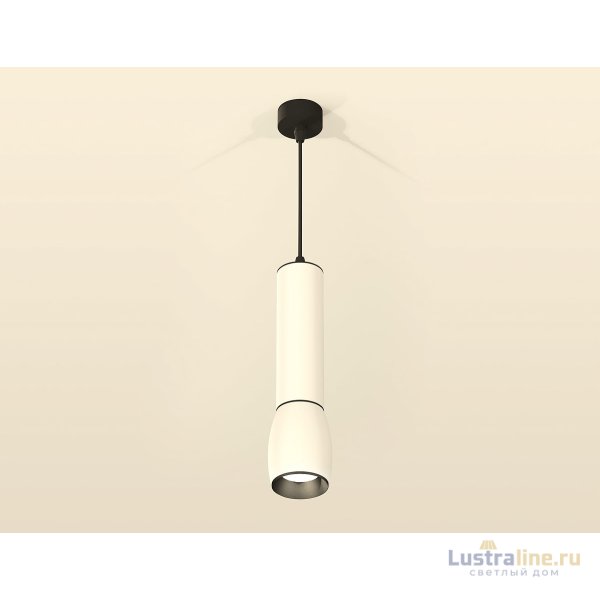 Подвесной светильник Ambrella Light Techno Spot XP1122010 (A2302, C6355, A2061, C1122, N7031)