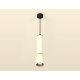 Подвесной светильник Ambrella Light Techno Spot XP1122010 (A2302, C6355, A2061, C1122, N7031)