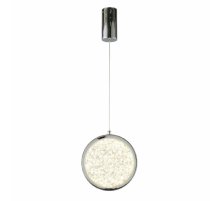 Подвесной светильник Aployt Yulali APL.048.16.07