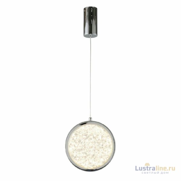 Подвесной светильник Aployt Yulali APL.048.16.07