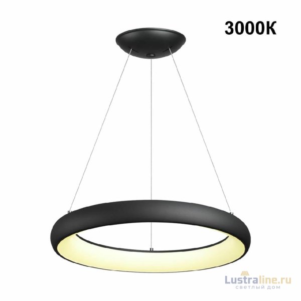 Подвесной светильник Novotech Fold 359024 Подвесной светильник Novotech Fold 359024
