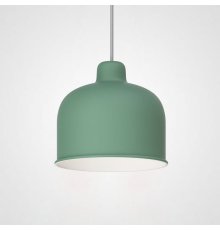 Подвесной светильник ImperiumLoft Grain 178320-26