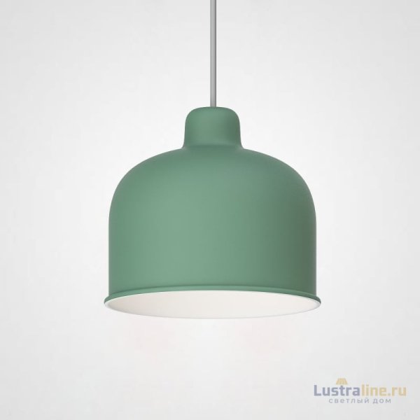 Подвесной светильник ImperiumLoft Grain 178320-26 Подвесной светильник ImperiumLoft Grain 178320-26