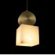 Подвесной светильник Loft IT Dolomite 10249/A