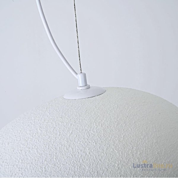 Подвесной светильник ImperiumLoft Cemencloud 219850-23 Подвесной светильник ImperiumLoft Cemencloud 219850-23