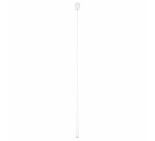 Подвесной светильник Loft IT Metropolis 10334/600 White