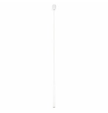 Подвесной светильник Loft IT Metropolis 10334/600 White