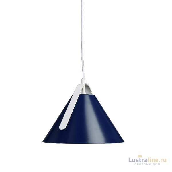 Подвесной светильник Deko-Light Diversity 342175 Подвесной светильник Deko-Light Diversity 342175