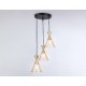 Подвесной светильник Ambrella Light Modern TR3175