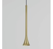 Подвесной светильник Elektrostandard Hall 50314 LED 4690389209178 a068820