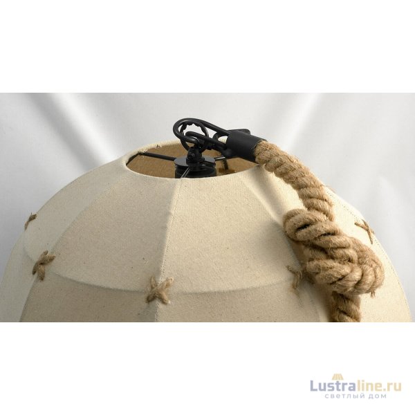 Подвесной светильник Lussole Loft LSP-9667 Подвесной светильник Lussole Loft LSP-9667