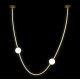 Подвесной светильник Loft IT Embrace 10242/800 Gold
