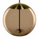 Подвесной светильник Loft IT Knot 8135-B mini