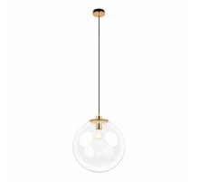 Подвесной светильник Loft IT Selene 2033-C