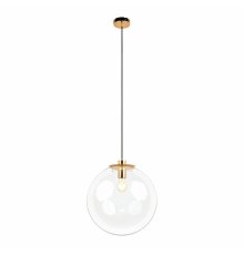 Подвесной светильник Loft IT Selene 2033-C