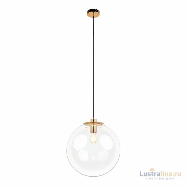 Подвесной светильник Loft IT Selene 2033-C Подвесной светильник Loft IT Selene 2033-C
