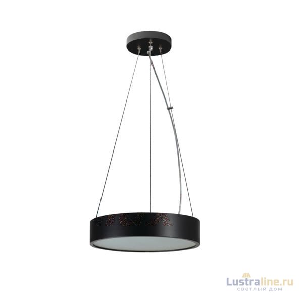 Подвесной светильник Kanlux Jasmin 36505 Подвесной светильник Kanlux Jasmin 36505