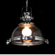 Подвесной светильник Lumina Deco Falco LDP 119-300 CHR