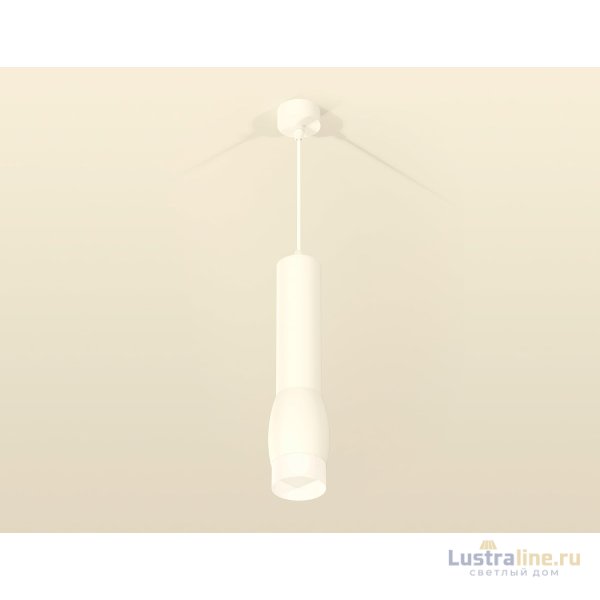 Подвесной светильник Ambrella Light Techno Spot XP1122004 (A2301, C6355, A2010, C1122, N7170)