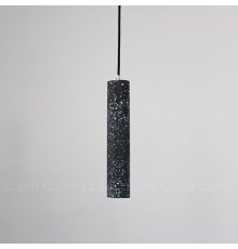 Подвесной светильник Cloyd Minima 11070