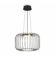 Подвесной светильник Freya Citrus FR5398PL-L8B