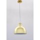 Подвесной светильник Lumina Deco Fabbiano LDP 7464 GD