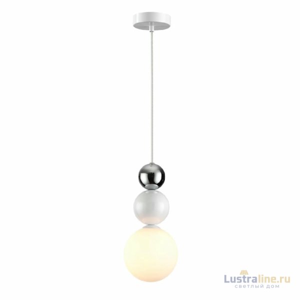 Подвесной светильник Lumion Bonbones 6559/1
