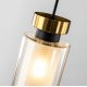 Подвесной светильник Modemodern MD.1185.1