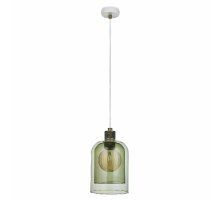 Подвесной светильник 33 Идеи PND105.01.10ABM.002WH-M05TG