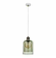 Подвесной светильник 33 Идеи PND105.01.10ABM.002WH-M05TG