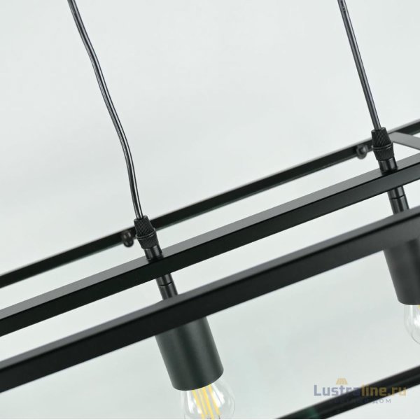 Подвесной светильник ImperiumLoft Model 249061-26 Подвесной светильник ImperiumLoft Model 249061-26